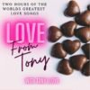 Love From Tony