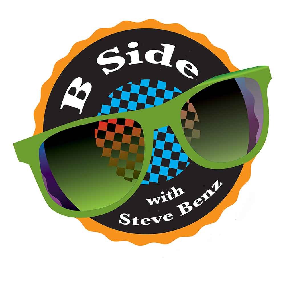 B-Side