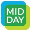 Midday Mix