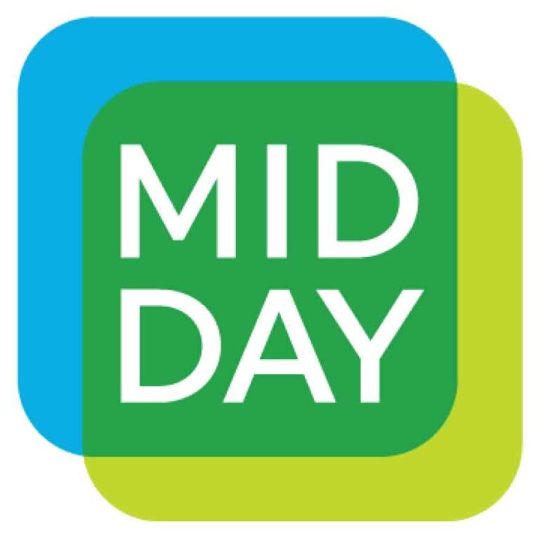 Midday Show